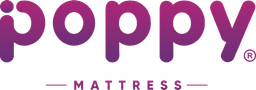 Poppy Mattress